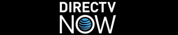 directv restart video player